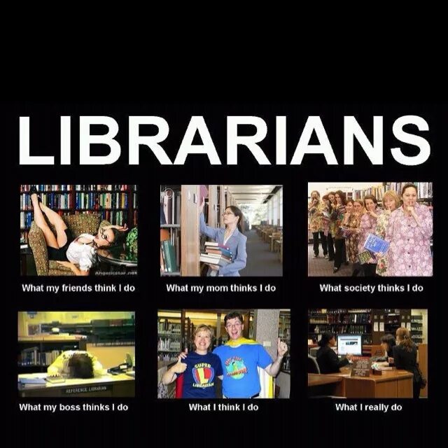 What is a library. Библиотека юмор. library memes. meme library.