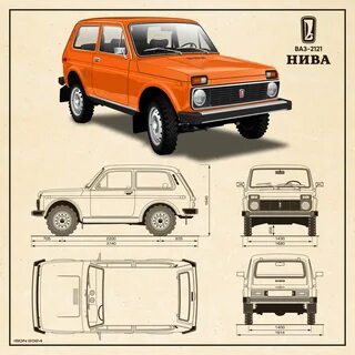 Marvel онлайн порно арнасы hustler