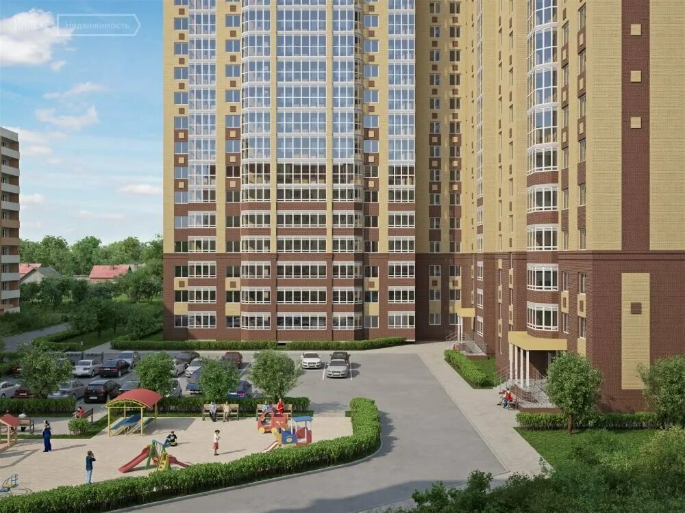 квартиры от застройщика тюмень недорого. федюнинского 58 тюмень. пск дом правобережный тюмень. квартиры от застройщика тюмень недорого. квартиры от застройщика тюмень недорого.