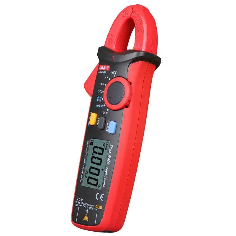 Клещи uni t. Uni-t ut210d. токовые клещи uni-t ut210b. токовые клещи ut-210d. клещи токоизмерительные ut 210 e.