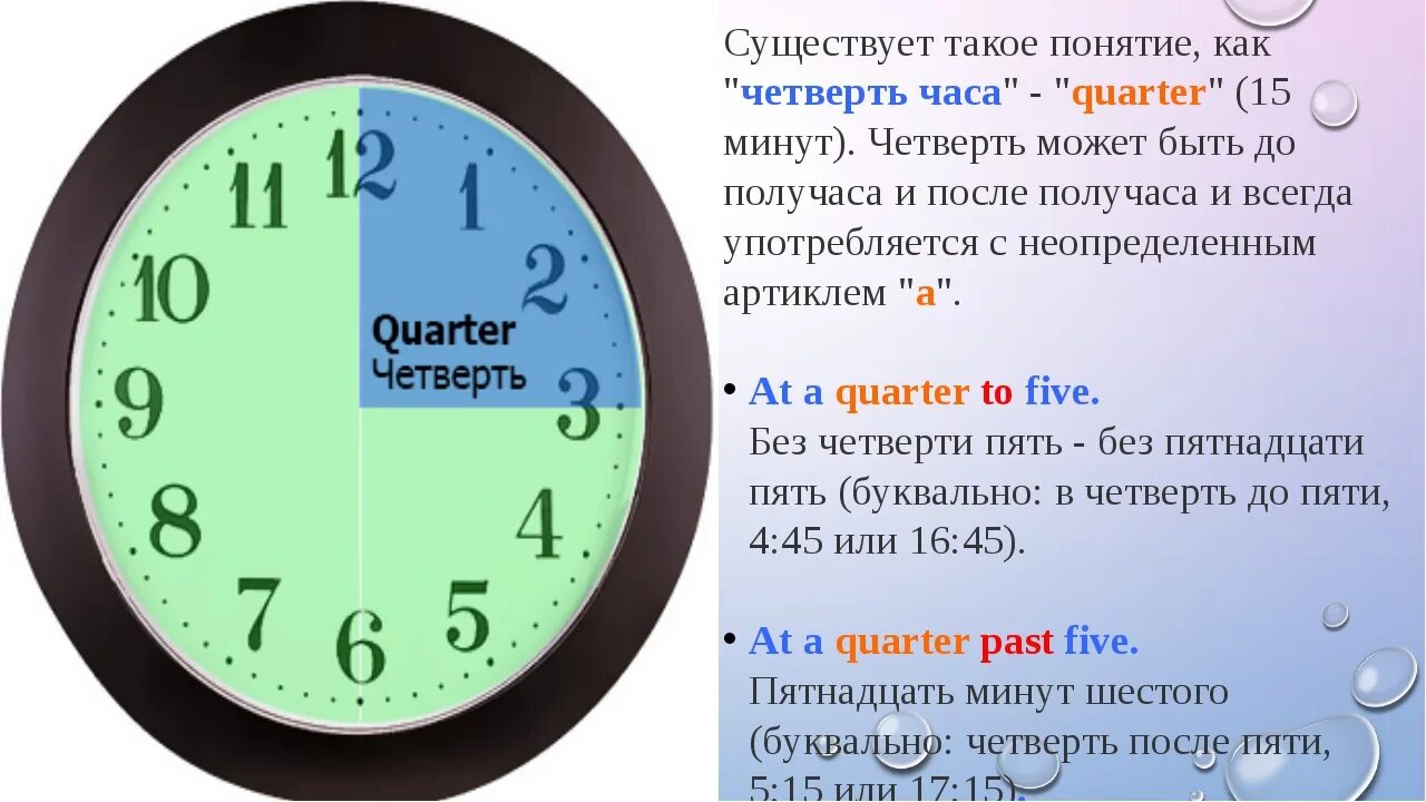 9 минут это сколько секунд. Четверть часа на часах. Часы четверть часа. Четверть второго часа. Четверть часа это сколько.