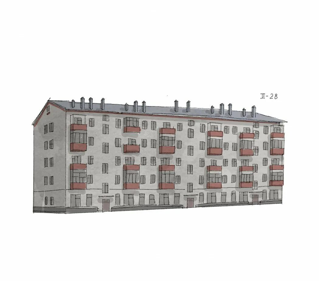 Малыш живет в квартире 41 пятиэтажного дома. Хрущевка кирпичная 1 511. Кирпичная хрущевка 1-528. Кирпичная хрущевка 5 этажей спереди. Панельный дом 5 этажка.