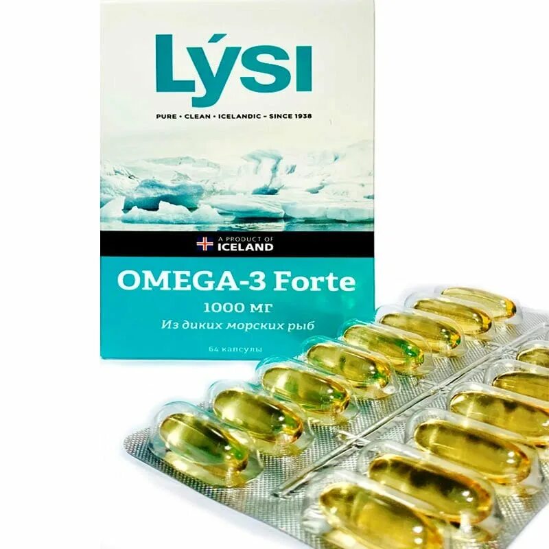 Лиси Омега-3 форте 1000мг капс. N120. Omega-3 90% Forte. Омега 3 жирные кислоты 1000 мг. Лиси Омега-3 форте капс 1000мг n 64. Омега 3 оригинал