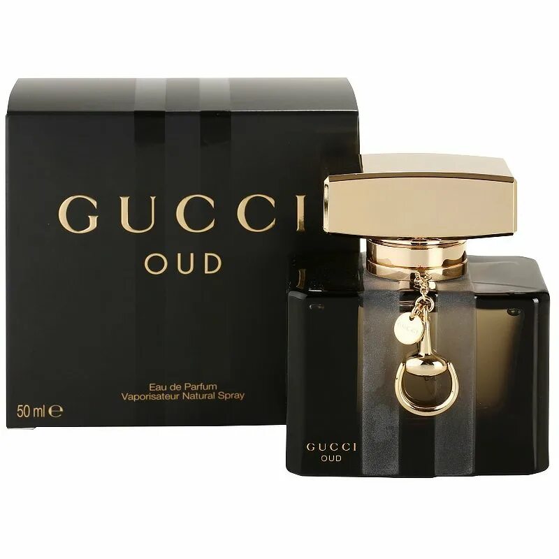 Гуччи мужские. Мужские Гучи духи гуччи. Gucci oud 50ml. Гуччи Габбана духи. Гуччи духи мужские 20000.