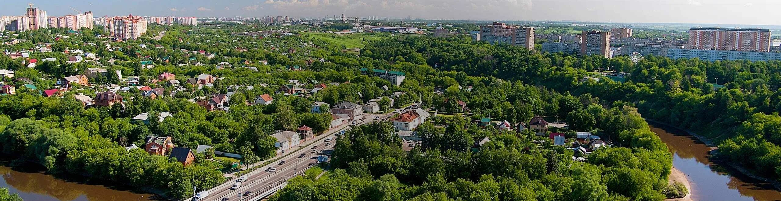 Хамелеон подольск. Подольск река петрица. Климовск подольск. Климовск ул индустриальная 11. Подольск микрорайон климовск ул ленина 16/д.