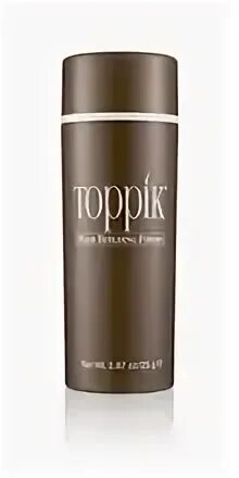 Toppik hair fiber. Hair builder. Hair fiber. Маска для волос. Toppik для волос.