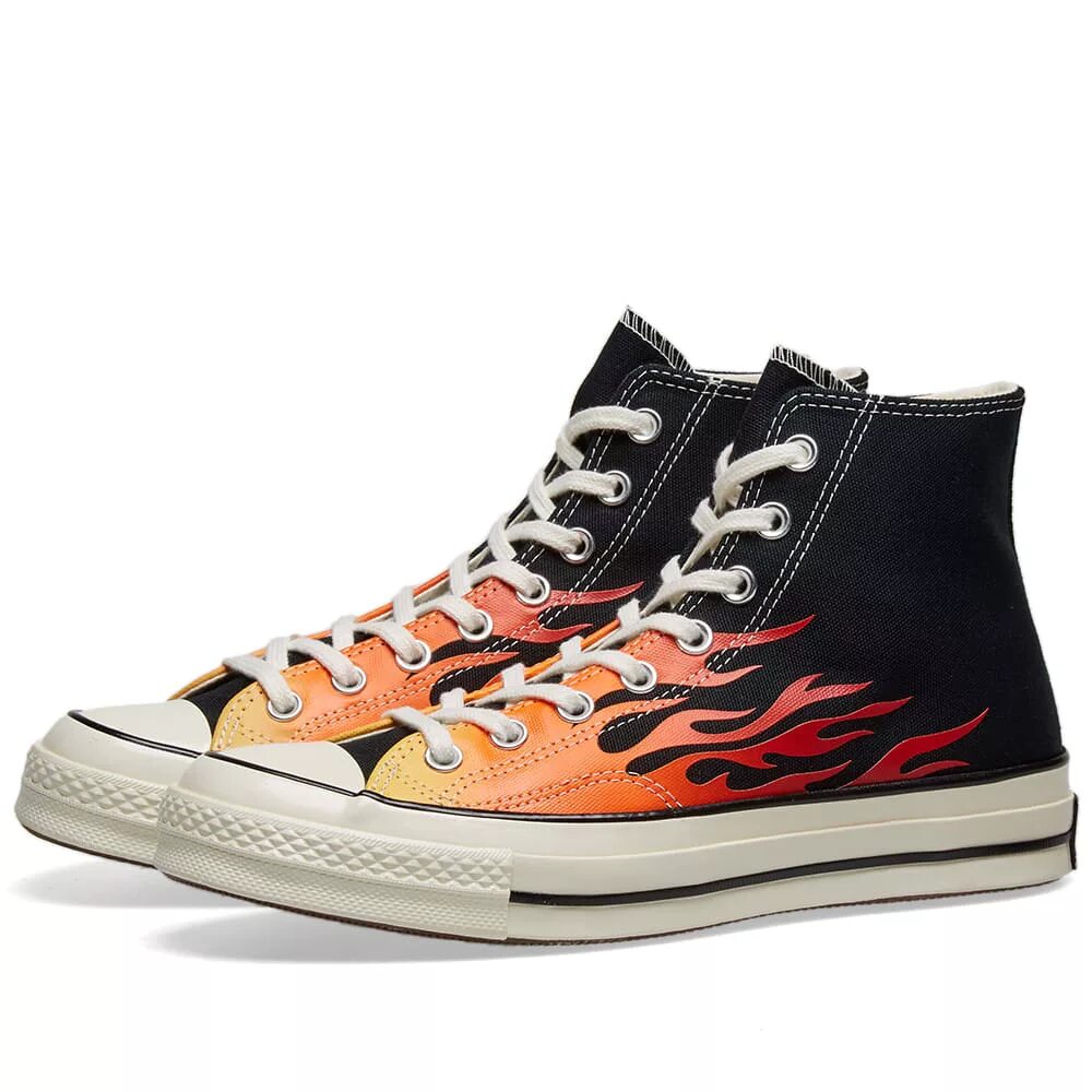 Carrera crca070 отзывы. Converse Chuck 70 Flame. Converse Chuck 70 Hi. Converse Chuck Taylor Flame. Converse Chuck Taylor 70 Flames.