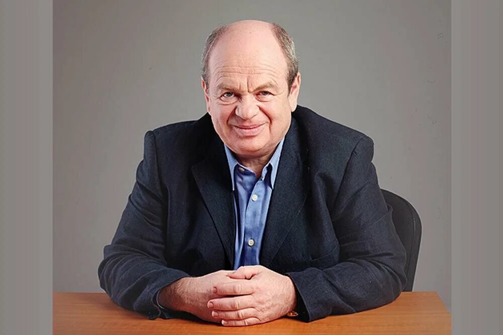 Интервью алексеевича