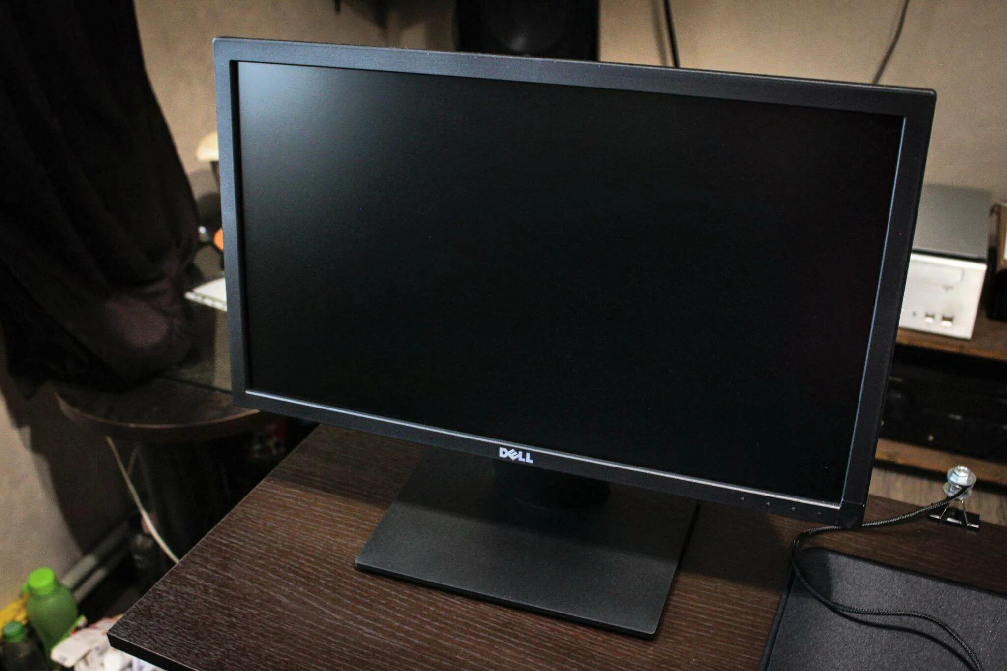 Монитор dell e2216h. Dell e2216h. монитор делл e2216h. монитор dell e2216h 21.5&quot;. монитор dell e2216h это lcd?.