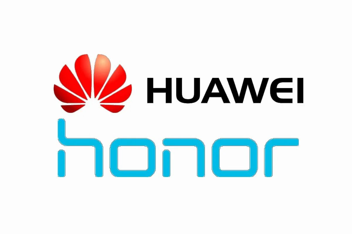 Huawei. Honor лого. Huawei бренд. Huawei значок. Значок honor телефон