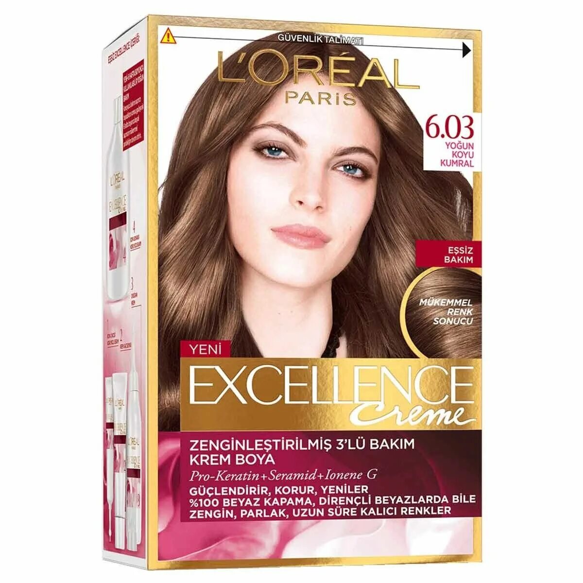 3. 21. Лореаль париж 6. 11. L oreal paris panorama отзывы.