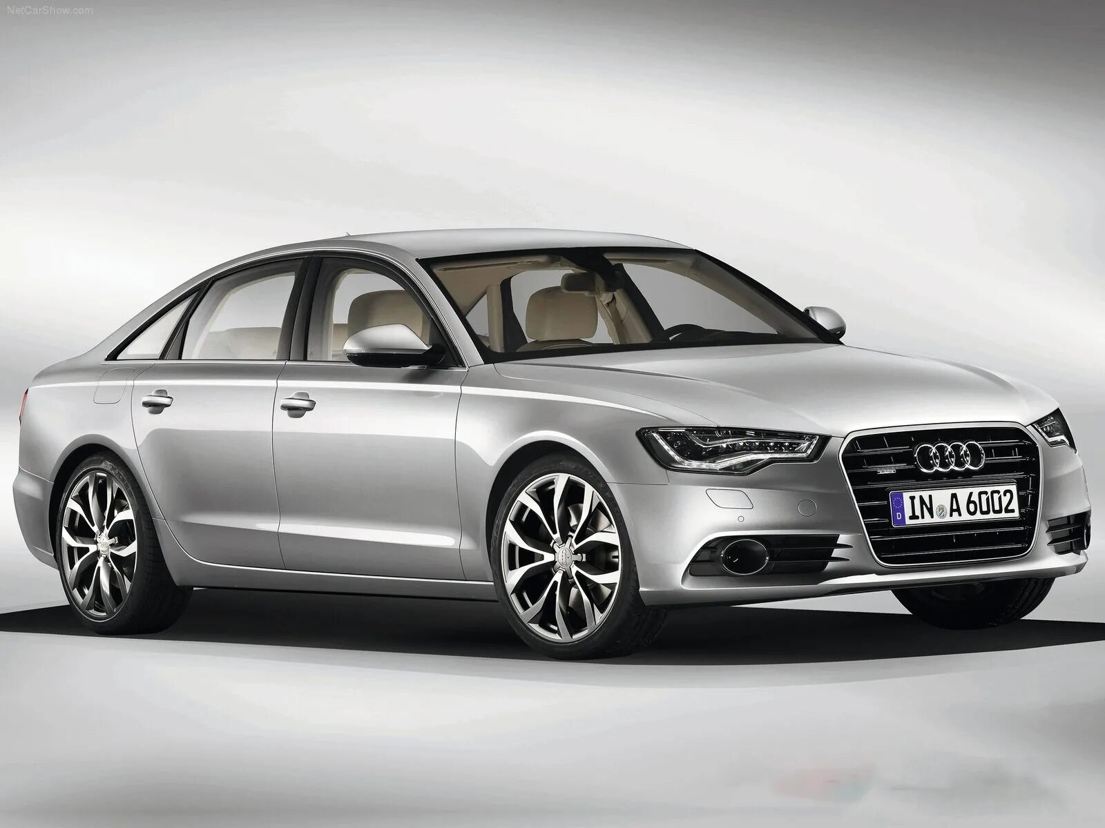 A6 c7 2.8. Audi a6l. Ауди а6 седан. Audi a6 2023. Audi a6 c7 2014.