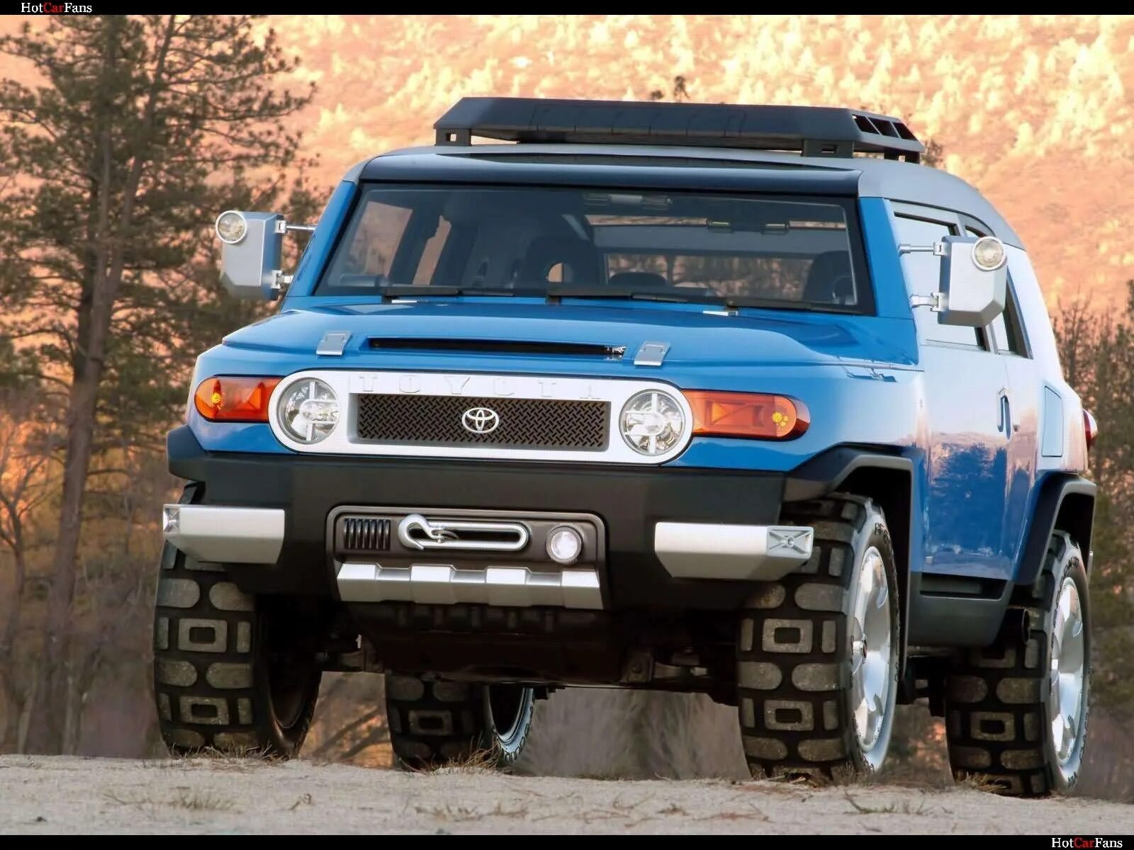 Рамный японский внедорожник. Nissan patrol off road tuning. Nissan patrol y61 новый. Рамный японский внедорожник. Сузуки самурай 1985.