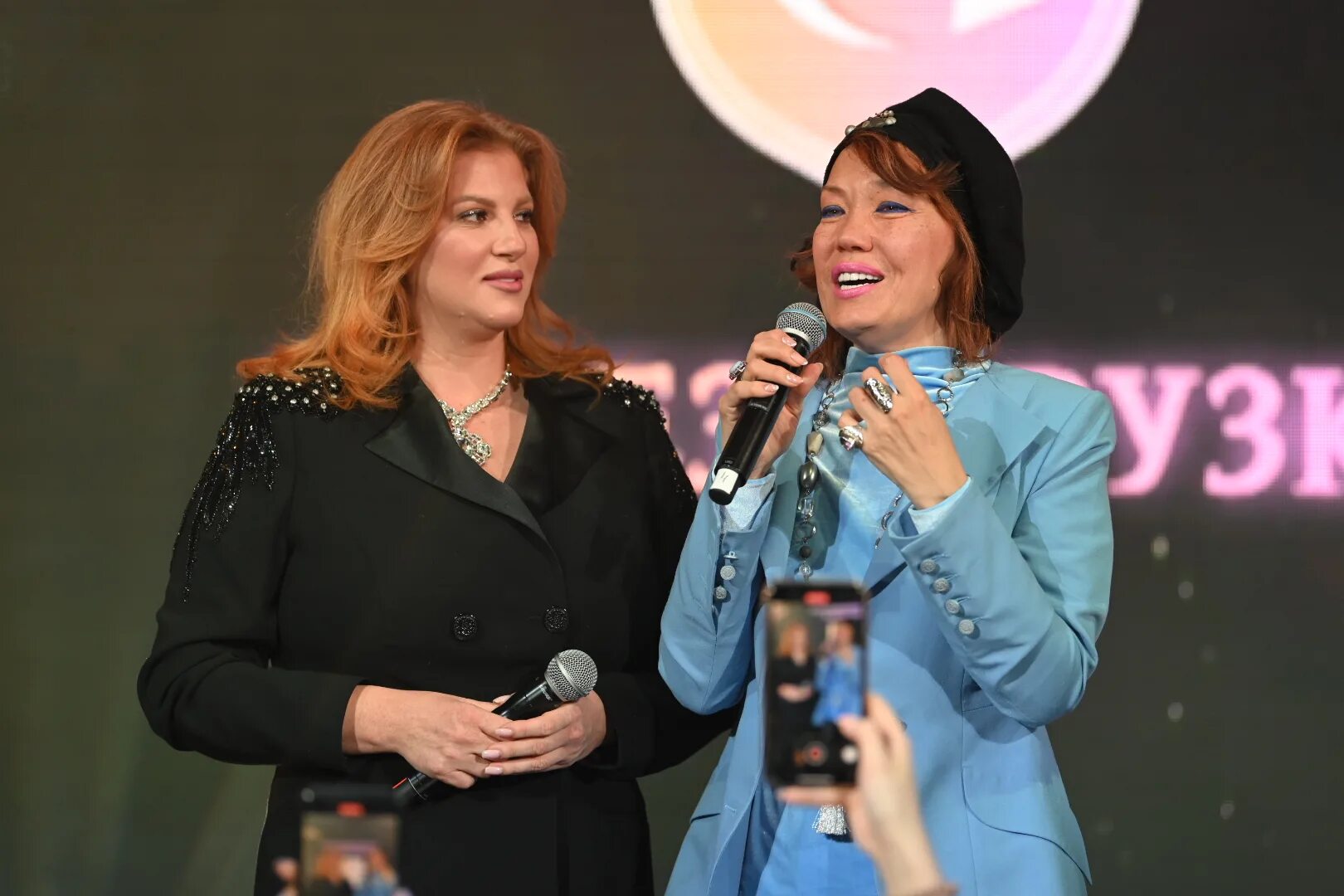 тлиашинова психолог. тлиашинова мошенница. инна тлиашинова. инна тлиашилова психолог.