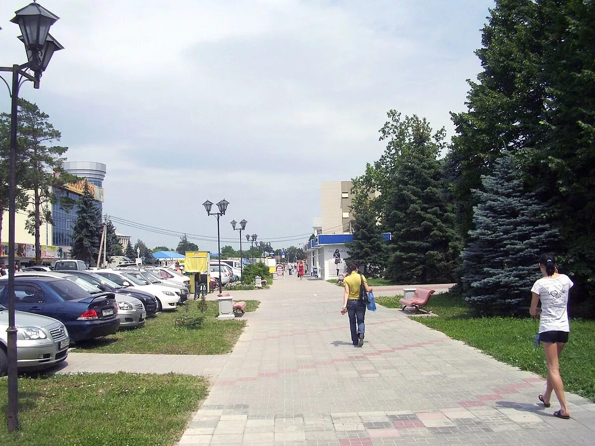 Население города тимашевск краснодарский край. Улица города тимашевска. Город тимашевск краснодарский край. Тимашевск площадь города. Население города тимашевск краснодарский край.