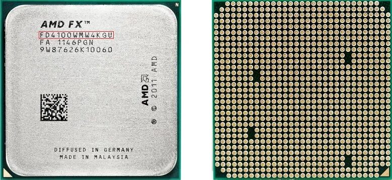 Amd fx tm 4100 quad. Fx 4100 quad core. amd fx(tm)-4100 quad-core processor 3.60 ghz. amd fx tm 4100 quad-core processor. процессор amd fx tm 4300 quad-core processor.