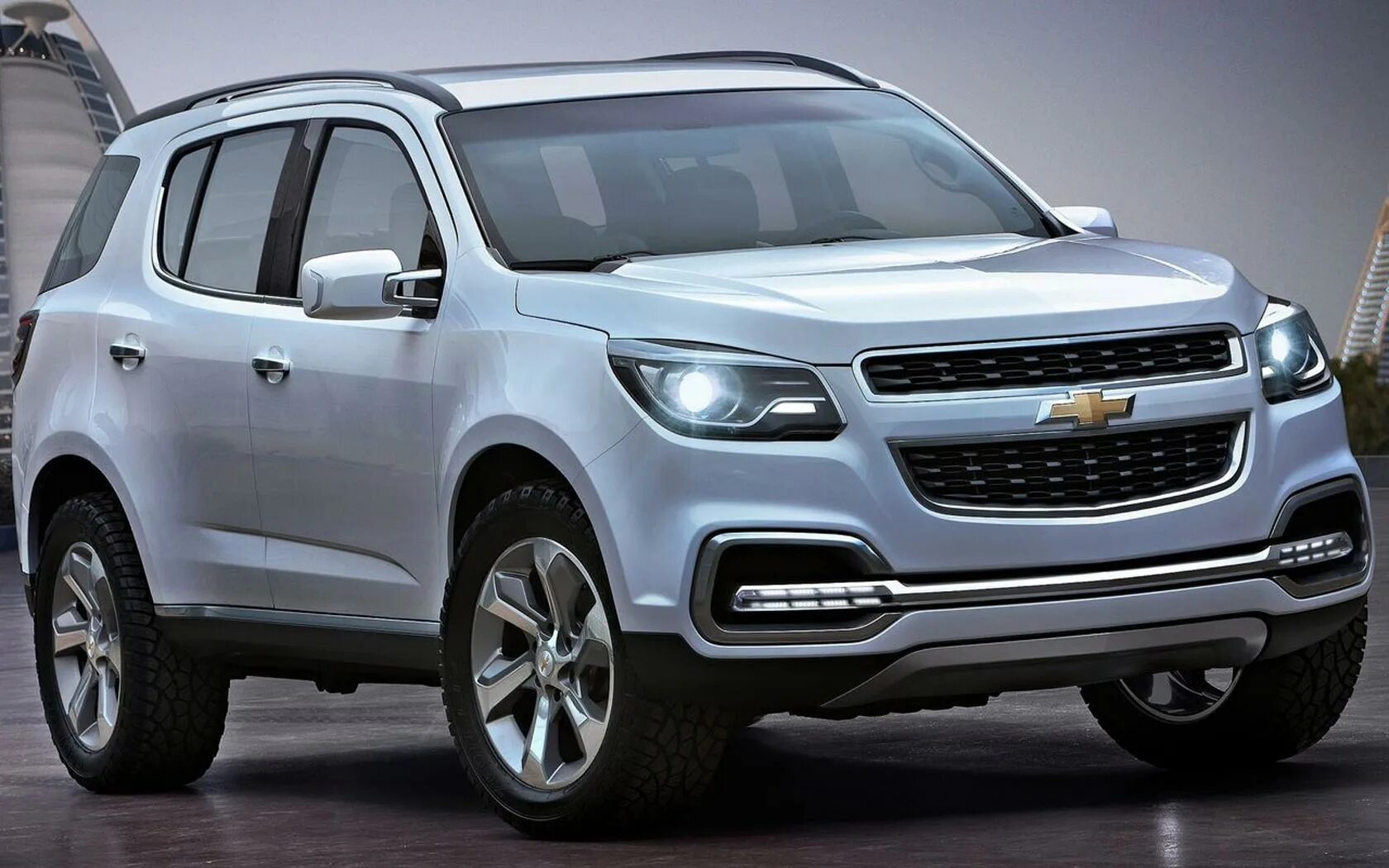 Шевроле новые цена фото. Chevrolet trailblazer 2015. Chevrolet trailblazer 2022. Chevrolet trailblazer 2016. Chevrolet trailblazer 2 2012-2016.