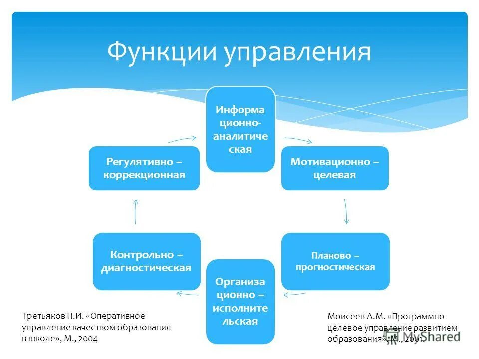 Понятие целевой функции. Имитационные модели примеры. Целевой функционал. Целевая функция управления. Функции системы управления качеством.
