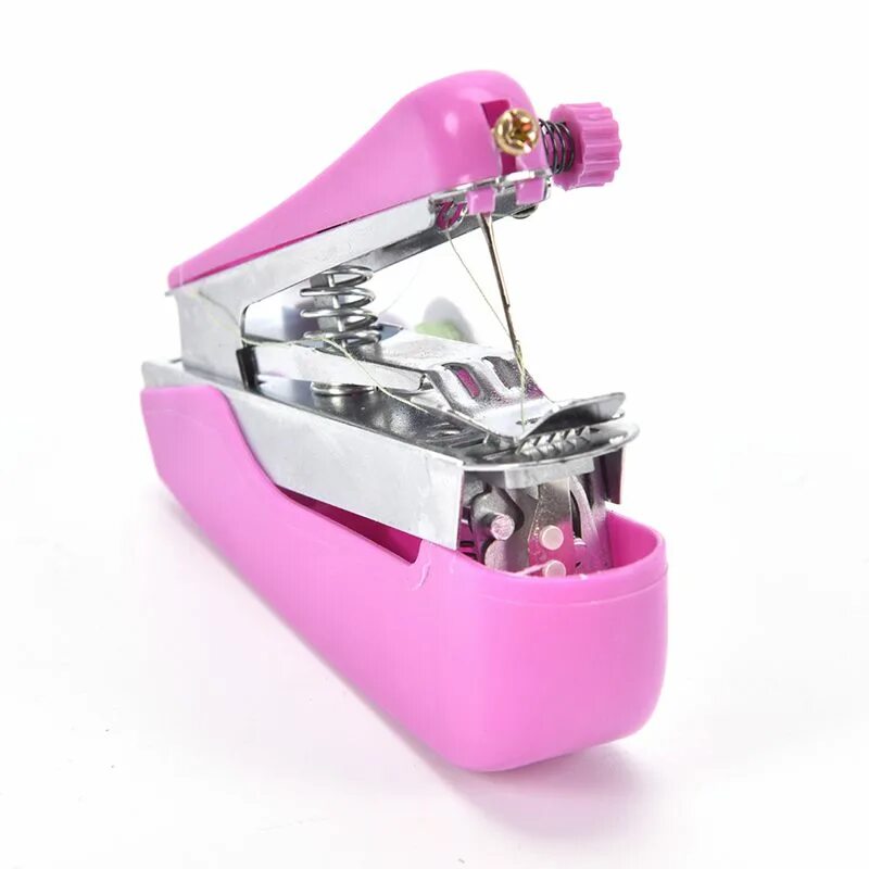 Портативная мини швейная машинка Mini Sewing Machine. Ручная швейная машинка мини Стичер. Портативная швейная машинка TZ-sm001. Портативная швейная машинка ручная sm202а. Лучшая мини швейная машинка