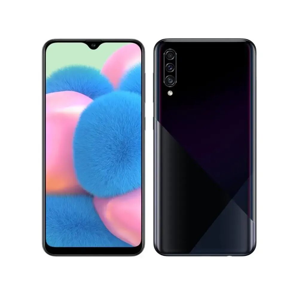 Galaxy a 30 s. Samsung Galaxy a30s. Смартфон Samsung Galaxy a30 32gb. Самсунг галакси а30s 32gb. Samsung Galaxy a30s 128gb.