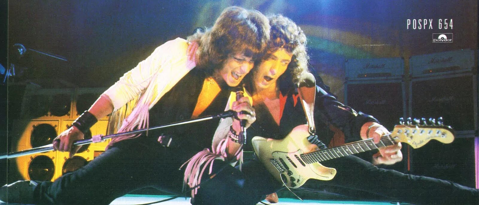 Ritchie Blackmore 1984 Rainbow. Ritchie Blackmore 1983 Rainbow. Гитарист Deep Purple Ричи Блэкмор. Ritchie Blackmore 1998.