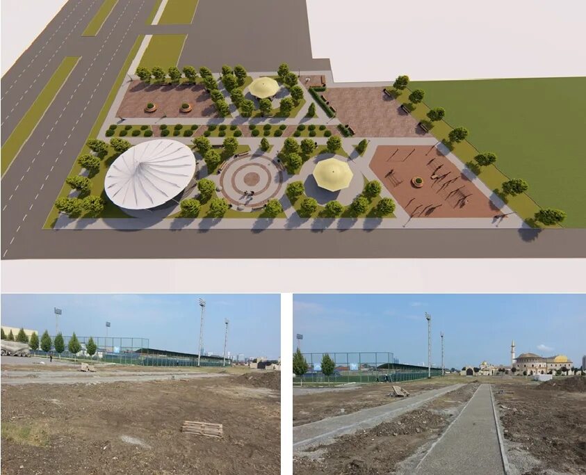 формирование современной городской среды картинки. формирование современной городской среды 2018 2024. благоустройство дворовых территорий. человек в городской среде рисунок. современное благоустройство дворовых территорий мкд 2020.