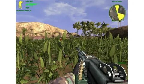 Delta force black ops