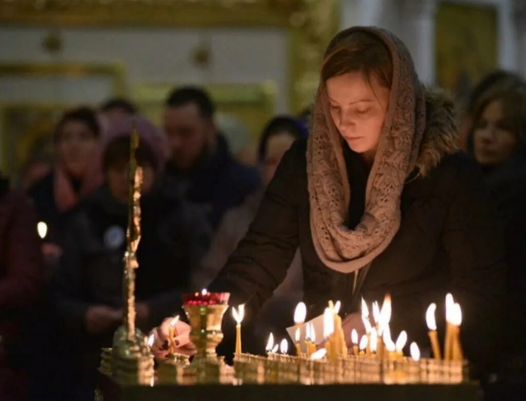 Когда радоница в белоруссии. Радоница (Радуница). Празднование Радуницы. Радуница праздник. Великая Радоница.