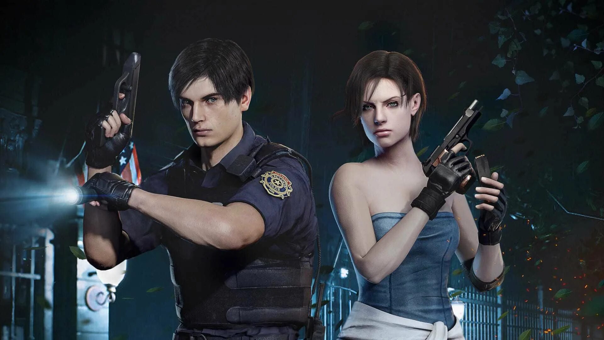 Ремейк резидент ивел 2 ремейк. Resident evil revelations 1. Резидент ивел 12. Резидент эвил 1. Резидент ивел 12.