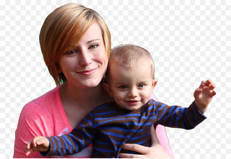 Мама с ребенком на прозрачном фоне. Фотография мамы без ребенка. Мама с ребенком на руках на прозрачном фоне. Мама с ребенком для фотошопа.