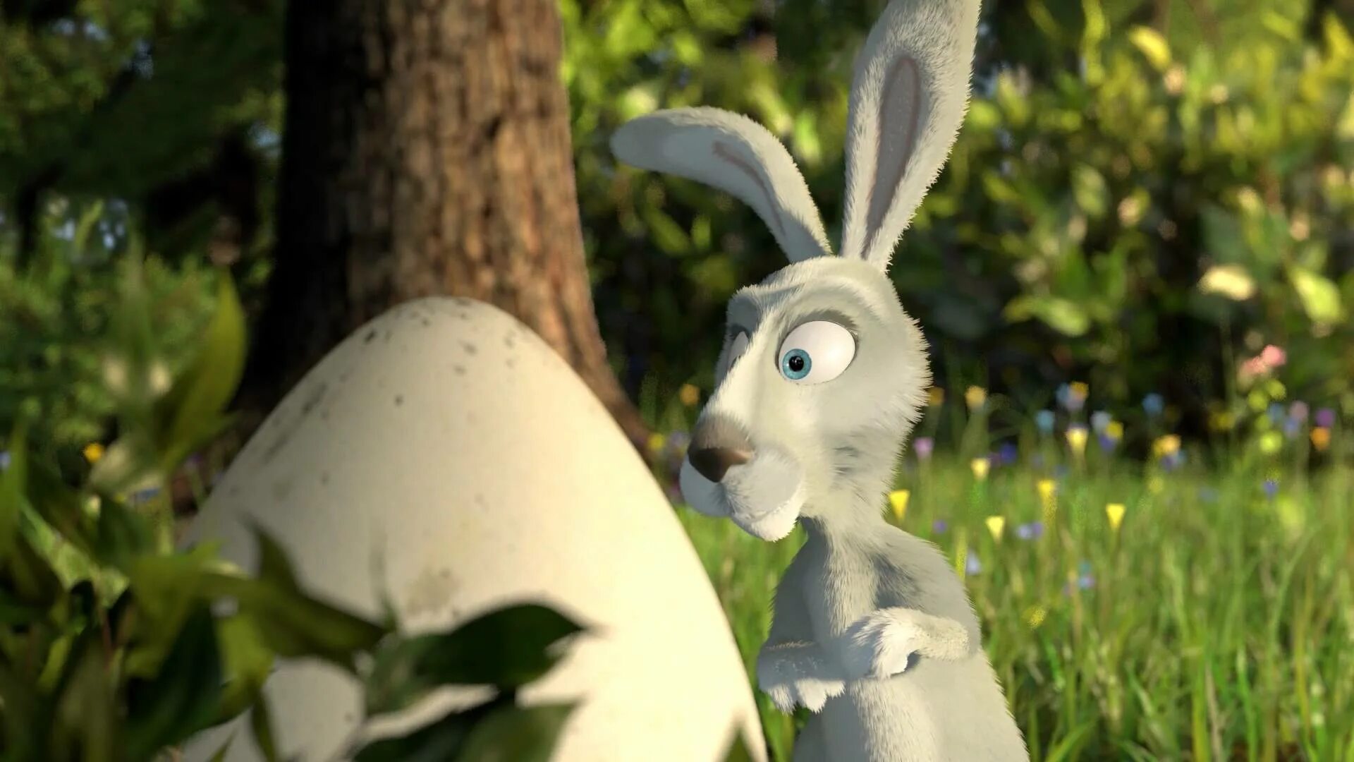 зайка из мультика маша и медведь. маша и заяц. маша и медведь 2017. маша и медведь. маша и медведь мультсериал заяц.