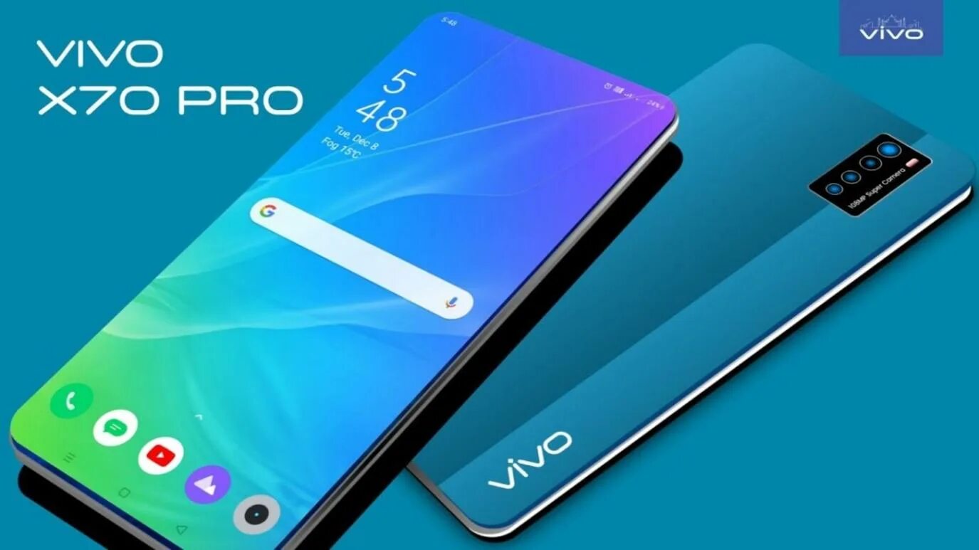 Vivo x70 Pro Plus. Vivo x 70 Pro плюс. Vivo x 70 Pro Sena. Vivo x70 Pro Plus narxi. Vivo рабочий