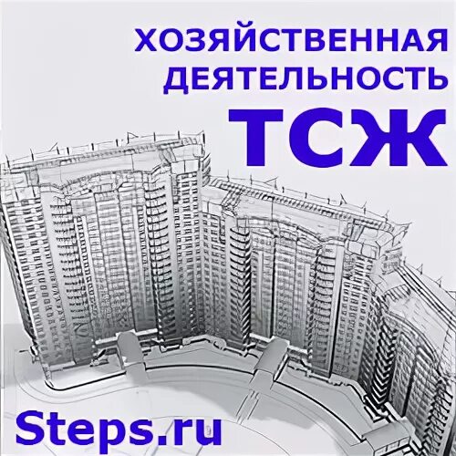 смета доходов и расходов тсж на 2020 год. виды товарищества собственников жилья. вознаграждение членам правления тсж. хозяйственная деятельность тсж. отчет о хозяйственной деятельности предприятия образец.