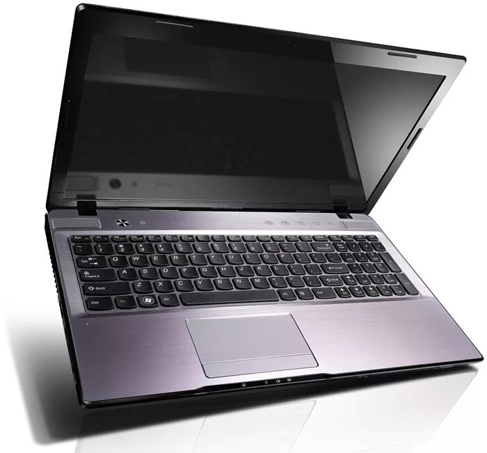 Lenovo IDEAPAD z575. Lenovo z570. Ноутбук z570. Ноутбук леново IDEAPAD z570.