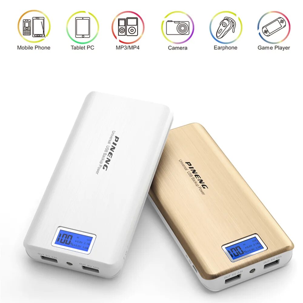 Днс повер банки. Pineng Power Bank 20000 Mah. Power Bank 20000 Mah RM-Tech r-1. Повербанк 20000 Mah ДНС. Повербанк на 20000 Mah 4 USB.