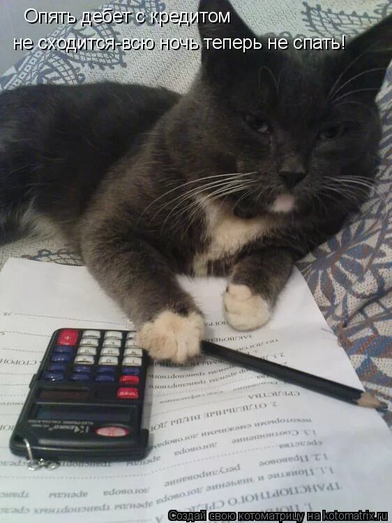 баланс не сходится. мем парень считаетпаьцы. не сходится. у хорошего бухгалтера не сойтись может только юбка. не сходится.