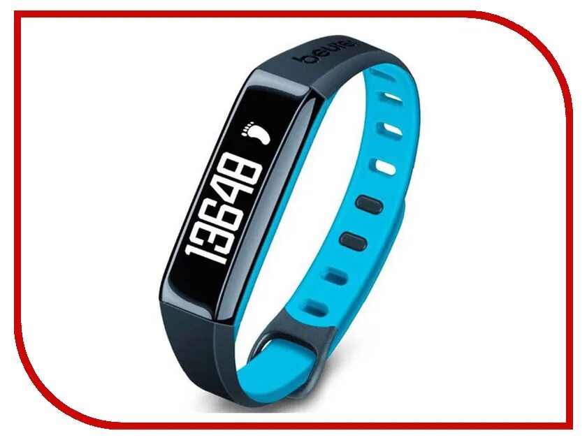Vivofit 2. Смарт-браслет xiaomi mi band 4. Фитнес браслет будущего. Интернет магазин фитнес браслетов. Интернет магазин фитнес браслетов.