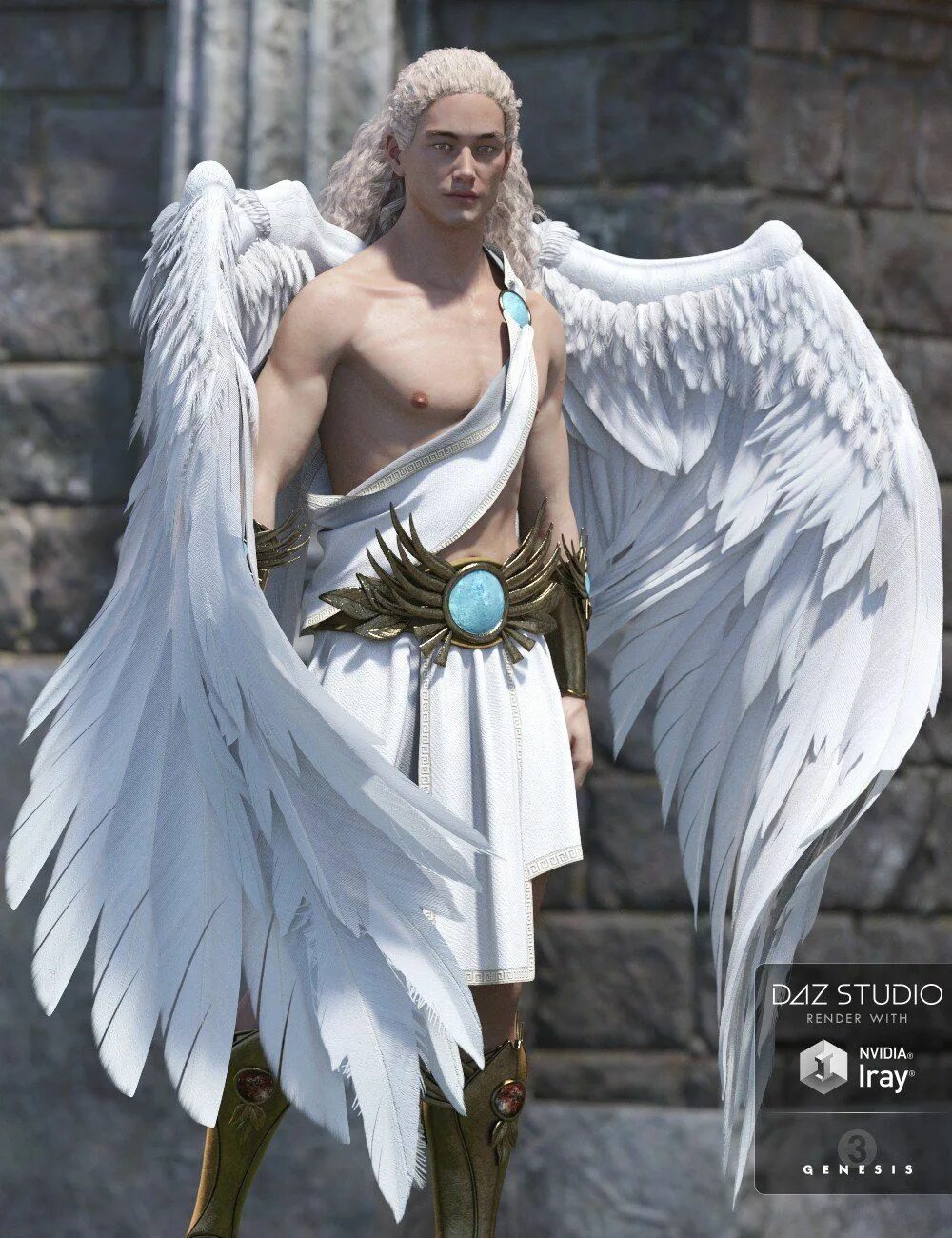 Парень angel. Ангел мужчина. парень с крыльями. мужчина с крыльями ангела. парень с крыльями ангела.