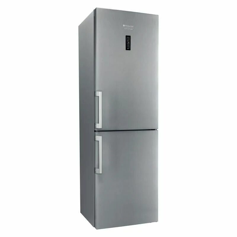 Холодильник hotpoint-ariston hts 7200 w o3. Холодильник hotpoint-ariston hts 5200 w. Whirlpool wtnf 902. Конвектор noirot aurea smart ecocontrol (vertical) 2000. Холодильник hotpoint-ariston hts 8202i mx o3.