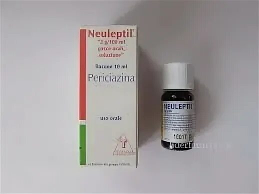 Препарат Неулептил. Лекарство Неулептил в каплях. Неулептил капли 30 мл. Перициазин Неулептил капли. Неулептил рецепт на латинском