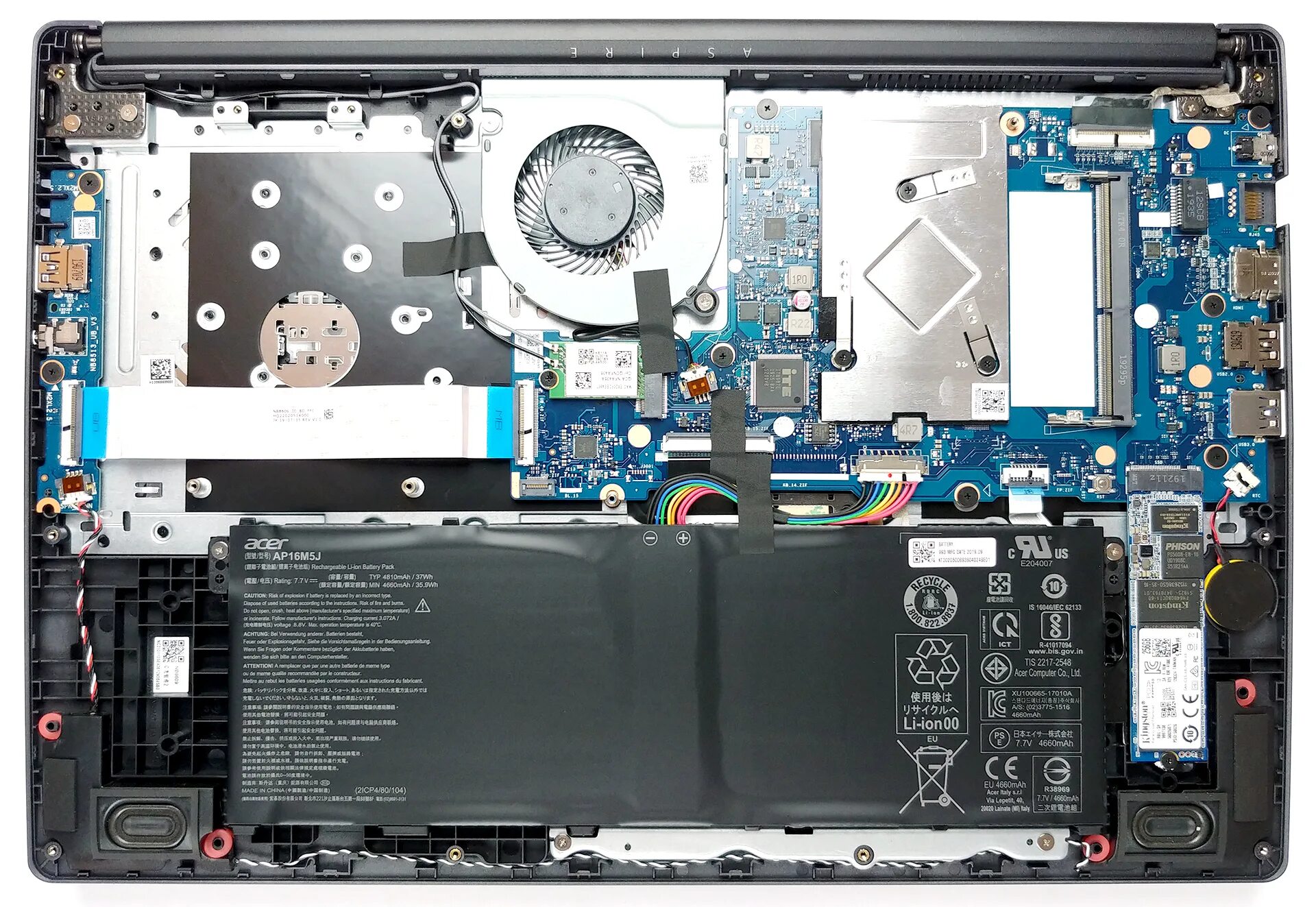 Aspire запчасти. Acer Aspire 3 a315-34. Jhdd1 Acer Aspire 3. Acer Aspire 3 a315-31. Aspire 3 a315-34 c3vd.