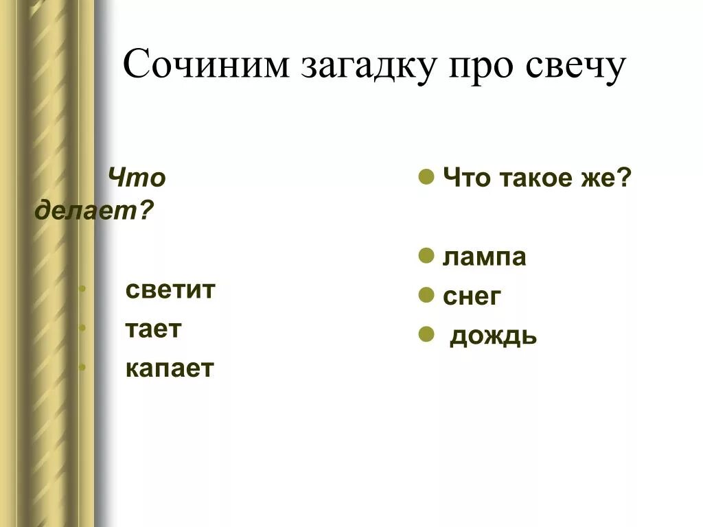 Загадки сочинить самим 1 класс. Сочинить загадку. придумать 5 загадок. как придумать загадку. сочиненные загадки.
