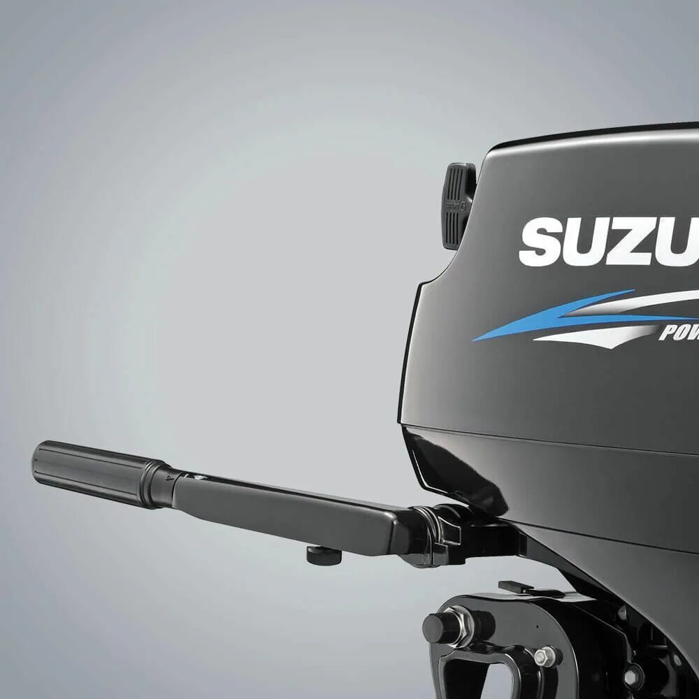 Лодочный мотор Suzuki dt40wrs. Мотор Сузуки ДТ 40. Лодочный мотор Suzuki DT 30. Лодочный мотор Suzuki DT 40. Купить мотор сузуки спб