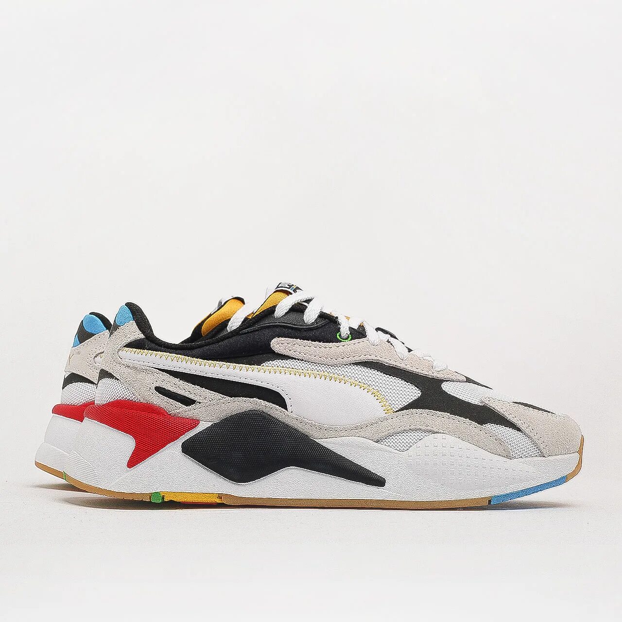 Puma RS-x3 WH. Puma кроссовки RS-x3. Кроссовки Пума RS-x3 мужские. Кроссовки Пума RS-X мужские. Кроссовки rs x3