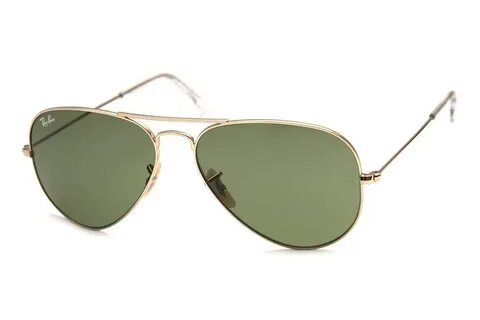 Оригинальные ray ban