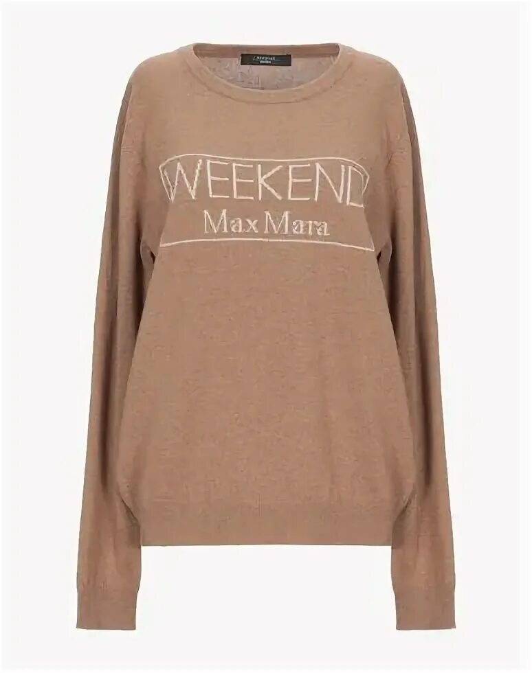 Купить уикенд макс. Кашемировый свитер Max Mara weekend. Max Mara weekend кашемир джемпер. Свитшот Max Mara weekend. Свитер Max Mara 2013.