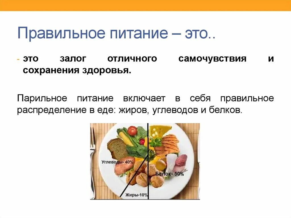 Какое питание является правильным. Правильное питание. Правильное питание этт. Правильное питание это определение. Концепция здорового питания.