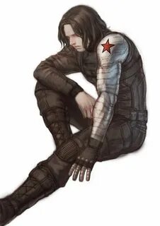 Баки и т и