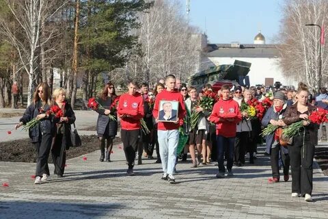 Каменск уральский новости сегодня подслушано