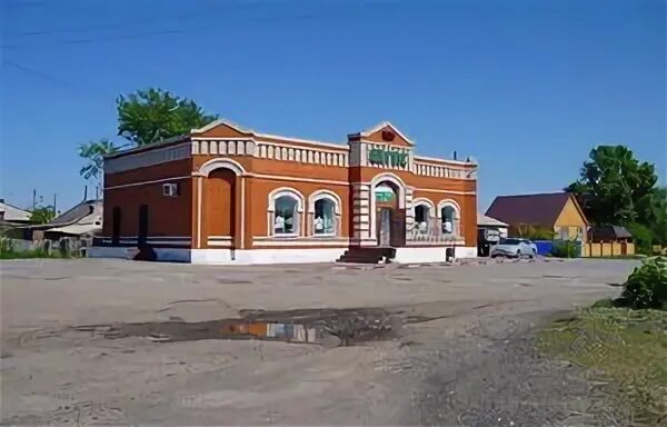 село поспелиха алтайский край. село поспелиха поспелихинский район. алтайский край поспелихинский район с поспелиха военная часть. село поспелиха поспелихинский район. алтайский край поспелихинский район с поспелиха.